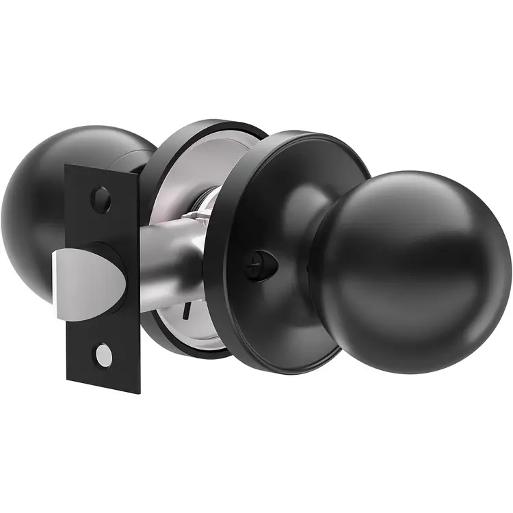 door lock handle for bedroom 750x750.webp