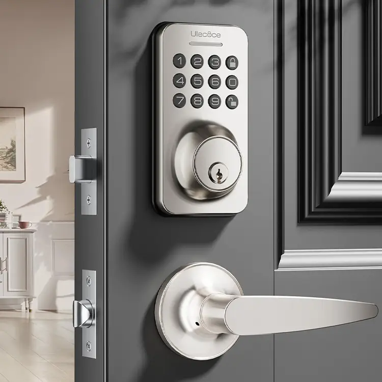 keyless entry door lock deadbolt 750x750.webp