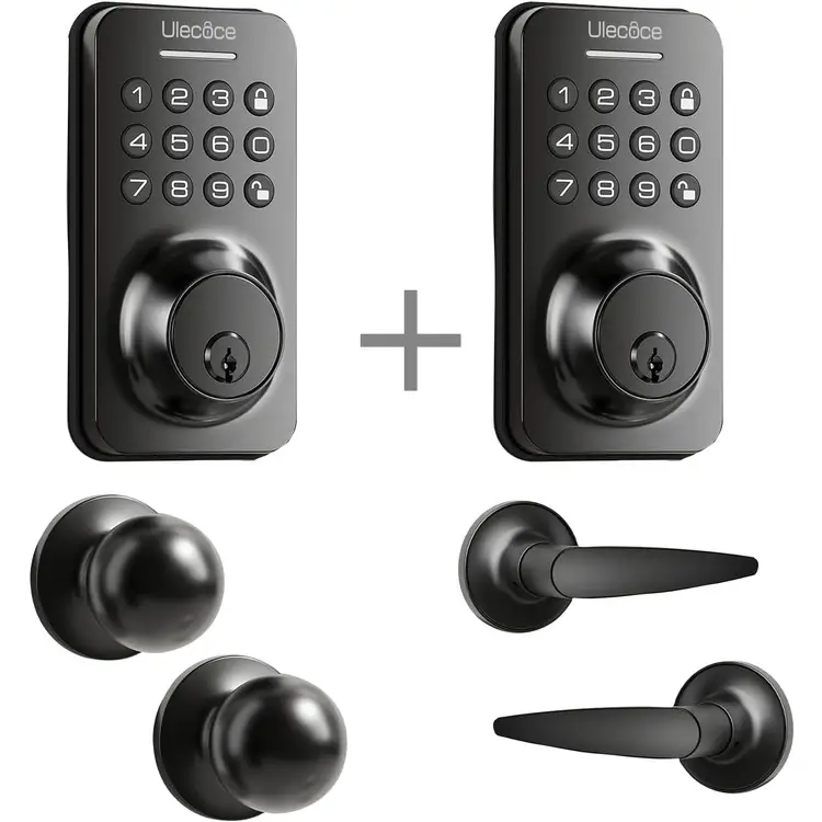 lock deadbolt with handle set 750x750.webp